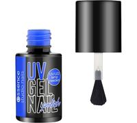 Essence Collection Studio-Nails-UV-GEL-NAILPolonais 14 Electric Blue 5 ml