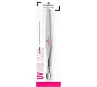 Essence Collection Studio-Nails-UV-GEL-NAILPusher Just push it 1 Stk.