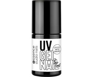 Essence Collection Studio-Nails-UV-GEL-NAILTop Coat Fin parfaite 5 ml