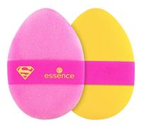 essence Superman houppette 1 pcs