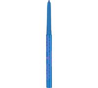 Essence Collection SupermanDuochrome Eyepencil 01 I'm Falling For You 0,2 g