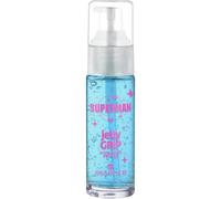 essence Superman base de teint hydratante 29 ml