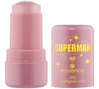 Essence Collection SupermanJelly Highlighter Stick 01 Undefeated 9,5 g