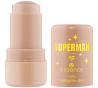 Essence Collection SupermanJelly Highlighter Stick 02 Mighty 9,5 g
