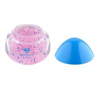 Essence Collection SupermanLip Scrub 11 g