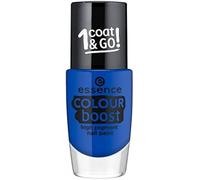 Essence Colour Boost Vernis à ongles à haut pigment - 011 Instant Match