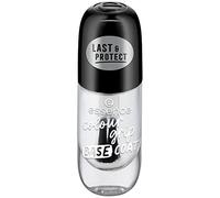 Essence Vernis de base Colour Grip – 8 ml