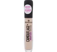 essence Concealer Camouflage+ Healthy Glow Waterproof 10 Light Ivory, 5 ml