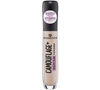 Essence - Correcteur Camouflage+ Healthy Glow - 10 Light Ivory