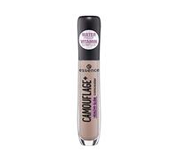 Essence - Correcteur Camouflage+ Healthy Glow - 20 Light Neutral