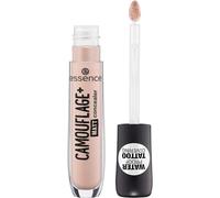 Essence - Correcteur Camouflage + Matt - 10 Light Rose