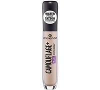 Essence Correcteur Camouflage Mat – Teinte 20 Light Ivory