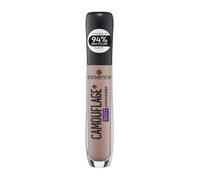 Essence - Correcteur Camouflage + Matt - 30 Light Honey