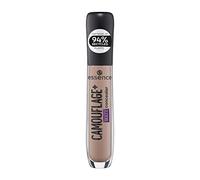 Essence - Correcteur Camouflage + Matt - 30 Light Honey