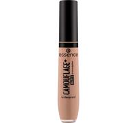 Essence Correcteur Camouflage+ Matt Waterproof Nº130 8ml