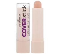 Essence - Correcteur Coverstick - 10 Matt Naturelle