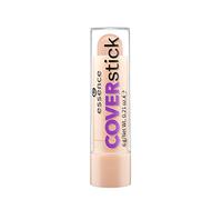 Essence - Correcteur Coverstick - 20 Matt Sand