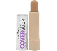 Essence - Correcteur Coverstick - 20 Matt Sand