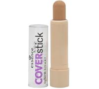 Essence - Correcteur Coverstick - 20 Matt Sand