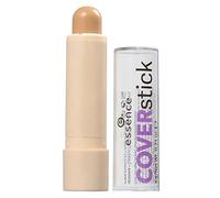 Essence - Correcteur Coverstick - 30 Matt Honey