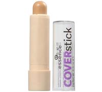 Essence - Correcteur Coverstick - 30 Matt Honey
