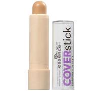 Essence - Correcteur Coverstick - 30 Matt Honey