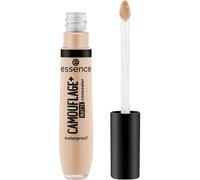 essence CAMOUFLAGE+ MATTE correcteur liquide effet mat teinte 70 8 ml