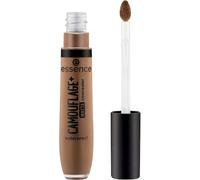Essence Correcteur de teint Camouflage + Matte Concealer 8 ml 8 ml