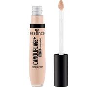 Essence Correcteur liquide Camouflage+ Matte effet mat teinte 160 8 ml