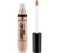 Essence Correcteur liquide Camouflage+ Effet mat Teinte 90 - 8 ml