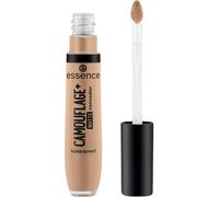 Essence Correcteur liquide Camouflage+ Matte effet mat Teinte 120 8 ml