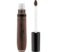 Essence Correcteur Camouflage+ Mat – Longue durée, matifiant, couvrant – 8 ml