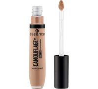 Essence Correcteur liquide Camouflage+ Matte – Matifiant longue durée – Teinte 170 – 8 ml