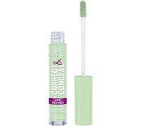Essence Correcteur anti-rougeurs Correct & Conceal teinte 100 Universal 3,5 ml