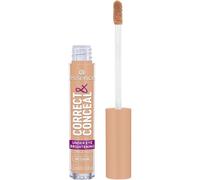 Essence Correcteur de teint CORRECT & CONCEAL sous Eye Brightening Concealer 3.5 ml 3.5 ml
