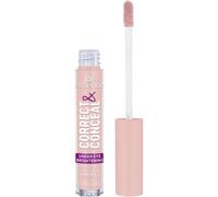 Essence - Correcteur Eclairant Correct & Conceal - 30 Tan