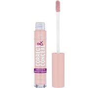 Essence Correcteur de teint CORRECT & CONCEAL sous Eye Brightening Concealer 3.5 ml 3.5 ml