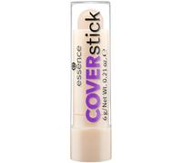 Essence Correcteur de teint Coverstick 6 g 6 g