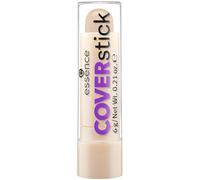 Essence COVERstick correcteur couvrant en stick – teinte 20 Matt Sand – 6 g