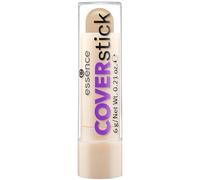 Essence Correcteur de teint Coverstick 6 g 6 g