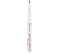 Crayon à Taches Baby Got Freckles 10 Faux Real