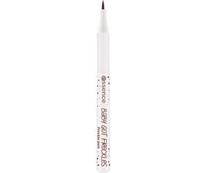 Essence Correcteur de teint Freckle Pen 1 ml 1 ml