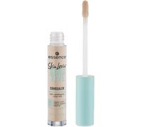 Essence Correcteur liquide Skin Lovin' Sensitive Teinte 20 Medium 3,5 ml
