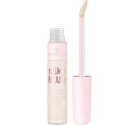 Essence Correcteur de teint Silky Blur Hydrating Longwear Concealer 10 ml 10 ml