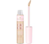 Essence Correcteur de teint Silky Blur Hydrating Longwear Concealer 10 ml 10 ml