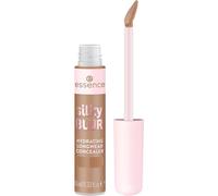 Essence Correcteur de teint Silky Blur Hydrating Longwear Concealer 10 ml 10 ml