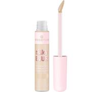 Essence Correcteur de teint Silky Blur Hydrating Longwear Concealer 10 ml 10 ml