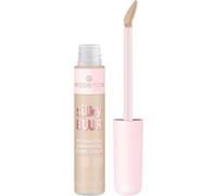 Essence Correcteur de teint Silky Blur Hydrating Longwear Concealer 10 ml 10 ml