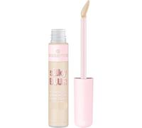 Essence Correcteur de teint Silky Blur Hydratant Longue tenue 100 10 ml