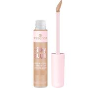Essence Correcteur de teint Silky Blur Hydrating Longwear Concealer 10 ml 10 ml